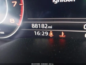 Audi Q7 4x4* ПОДГРЕВИ* видео на двигателя - 32200 лв. - 26928358 14