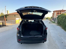 Обява за продажба на Mazda CX-5 ~55 000 лв. - изображение 9