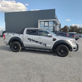 Обява за продажба на Ford Ranger 2.2 D 160ks ~33 700 лв. - изображение 2