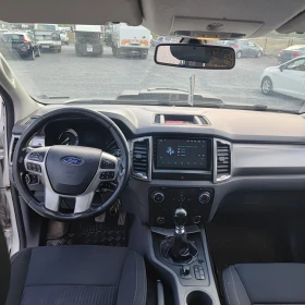 Обява за продажба на Ford Ranger 2.2 D 160ks ~33 700 лв. - изображение 11
