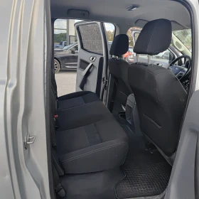 Обява за продажба на Ford Ranger 2.2 D 160ks ~33 700 лв. - изображение 8
