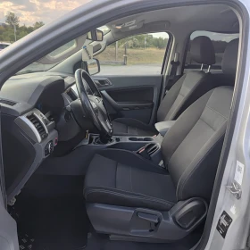 Обява за продажба на Ford Ranger 2.2 D 160ks ~33 700 лв. - изображение 6