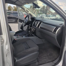 Обява за продажба на Ford Ranger 2.2 D 160ks ~33 700 лв. - изображение 9