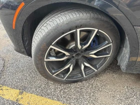 BMW X7 xDrive40i  CARFAX | Mobile.bg    7