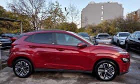 Hyundai Kona 64KWh/2022/ГАРАНЦИОННА/SOH100% - 41950 лв. / 21448.69 € - 85507318 2