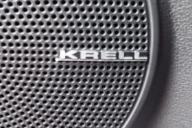 Hyundai Kona 64KWh/2022/ГАРАНЦИОННА/SOH100% - 41950 лв. / 21448.69 € - 85507318 15