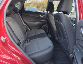 Hyundai Kona 64KWh/2022/ГАРАНЦИОННА/SOH100% - 41950 лв. / 21448.69 € - 85507318 10