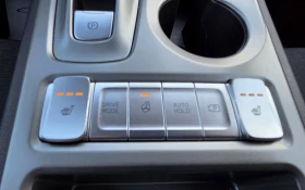 Hyundai Kona 64KWh/2022/ГАРАНЦИОННА/SOH100% - 41950 лв. / 21448.69 € - 85507318 13