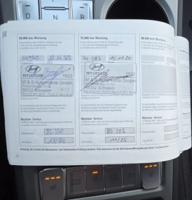 Hyundai Kona 64KWh/2022/ГАРАНЦИОННА/SOH100% - 41950 лв. / 21448.69 € - 85507318 16