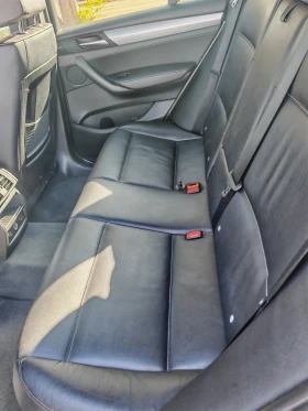 BMW X3 | Mobile.bg    13