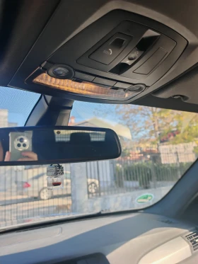 BMW X3 | Mobile.bg    8