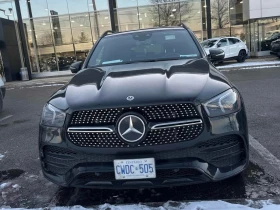 Mercedes-Benz GLE 450 2022 4MATIC * БЕЗ ПЪРВОНАЧАЛНА ВНОСКА*  - 62890 лв. / 32155.15 € - 40759045 2