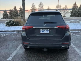 Mercedes-Benz GLE 450 2022 4MATIC * БЕЗ ПЪРВОНАЧАЛНА ВНОСКА*  - 62890 лв. / 32155.15 € - 40759045 5