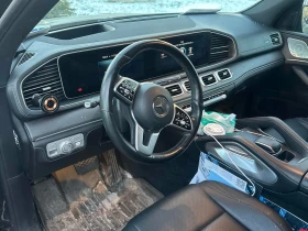 Mercedes-Benz GLE 450 2022 4MATIC * БЕЗ ПЪРВОНАЧАЛНА ВНОСКА*  - 62890 лв. / 32155.15 € - 40759045 7