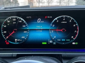 Mercedes-Benz GLE 450 2022 4MATIC * БЕЗ ПЪРВОНАЧАЛНА ВНОСКА*  - 62890 лв. / 32155.15 € - 40759045 8