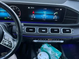 Mercedes-Benz GLE 450 2022 4MATIC * БЕЗ ПЪРВОНАЧАЛНА ВНОСКА*  - 62890 лв. / 32155.15 € - 40759045 9