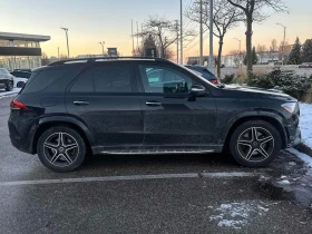 Mercedes-Benz GLE 450 2022 4MATIC * БЕЗ ПЪРВОНАЧАЛНА ВНОСКА*  - 62890 лв. / 32155.15 € - 40759045 4