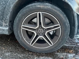 Mercedes-Benz GLE 450 2022 4MATIC * БЕЗ ПЪРВОНАЧАЛНА ВНОСКА*  - 62890 лв. / 32155.15 € - 40759045 6