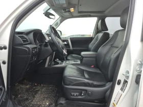 Toyota 4runner SR5 * * CARFAX * * АВТО КРЕДИТ * * , снимка 6