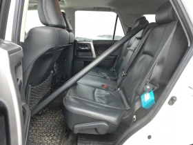 Toyota 4runner SR5 * * CARFAX * * АВТО КРЕДИТ * * , снимка 9