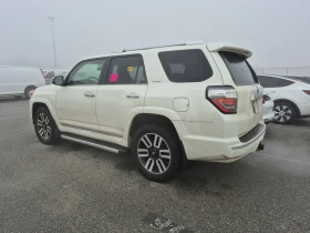 Toyota 4runner SR5 * * CARFAX * * АВТО КРЕДИТ * * , снимка 4