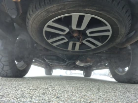 Toyota 4runner SR5 * * CARFAX * * АВТО КРЕДИТ * * , снимка 12