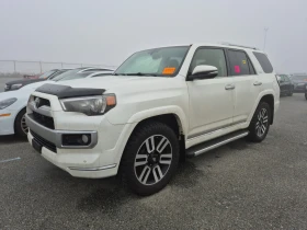 Toyota 4runner SR5 * * CARFAX * * АВТО КРЕДИТ * * 