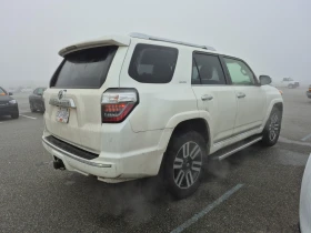 Toyota 4runner SR5 * * CARFAX * * АВТО КРЕДИТ * * , снимка 3