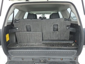 Toyota 4runner SR5 * * CARFAX * * АВТО КРЕДИТ * * , снимка 11