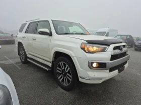 Toyota 4runner SR5 * * CARFAX * * АВТО КРЕДИТ * * , снимка 2
