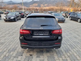 Mercedes-Benz GLC 250 CDi-AMG= 4 MATIC= 9GTronic 360`ПАНОРАМА FULL - 23900 € / 46744.34 лв. - 36493075 5