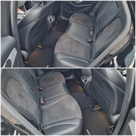 Mercedes-Benz GLC 250 CDi-AMG= 4 MATIC= 9GTronic 360`ПАНОРАМА FULL - 23900 € / 46744.34 лв. - 36493075 16