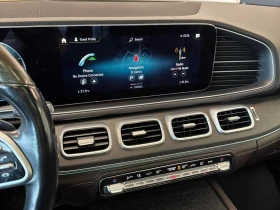 Mercedes-Benz GLE * 450 * CARFAX * БЕЗ ПЪРВОНАЧАЛНА ВНОСКА - 29700 € / 58088.15 лв. - 16998005 9