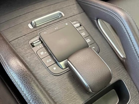 Mercedes-Benz GLE * 450 * CARFAX * БЕЗ ПЪРВОНАЧАЛНА ВНОСКА - 29700 € / 58088.15 лв. - 16998005 17