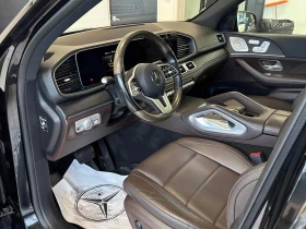 Mercedes-Benz GLE * 450 * CARFAX * БЕЗ ПЪРВОНАЧАЛНА ВНОСКА - 29700 € / 58088.15 лв. - 16998005 5