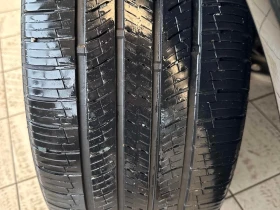 Mercedes-Benz GLE * 450 * CARFAX * БЕЗ ПЪРВОНАЧАЛНА ВНОСКА - 29700 € / 58088.15 лв. - 16998005 10