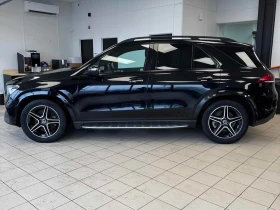 Mercedes-Benz GLE * 450 * CARFAX * БЕЗ ПЪРВОНАЧАЛНА ВНОСКА - 29700 € / 58088.15 лв. - 16998005 2