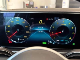 Mercedes-Benz GLE * 450 * CARFAX * БЕЗ ПЪРВОНАЧАЛНА ВНОСКА - 29700 € / 58088.15 лв. - 16998005 8