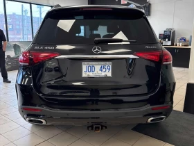 Mercedes-Benz GLE * 450 * CARFAX * БЕЗ ПЪРВОНАЧАЛНА ВНОСКА - 29700 € / 58088.15 лв. - 16998005 4