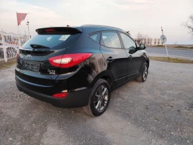 Hyundai IX35 1.7-FACE 6 СК DiZEL ЕВРО5 - 6900 € / 13495.23 лв. - 19541893 5