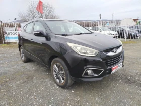 Hyundai IX35 1.7-FACE 6 СК DiZEL - 7199 € / 14080.02 лв. - 18930152 3