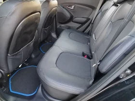 Hyundai IX35 1.7-FACE 6 СК DiZEL ЕВРО5 - 6900 € / 13495.23 лв. - 19541893 12