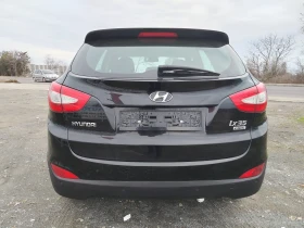 Hyundai IX35 1.7-FACE 6 СК DiZEL - 7199 € / 14080.02 лв. - 18930152 6