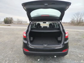 Hyundai IX35 1.7-FACE 6 СК DiZEL - 7199 € / 14080.02 лв. - 18930152 7