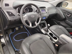 Hyundai IX35 1.7-FACE 6 СК DiZEL - 7199 € / 14080.02 лв. - 18930152 9
