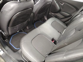Hyundai IX35 1.7-FACE 6 СК DiZEL - 7199 € / 14080.02 лв. - 18930152 12