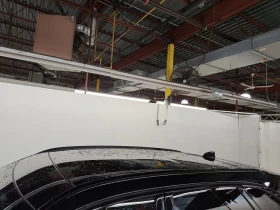 Jaguar F-PACE * P250 R DYNAMIC S * CARFAX * ЦЕНА ДО БГ, снимка 13