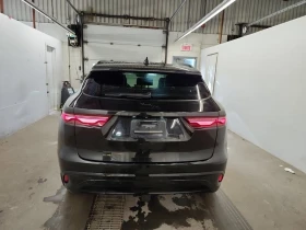 Jaguar F-PACE * P250 R DYNAMIC S * CARFAX * ЦЕНА ДО БГ, снимка 5