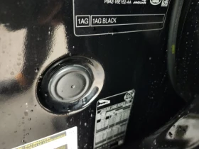 Jaguar F-PACE * P250 R DYNAMIC S * CARFAX * ЦЕНА ДО БГ, снимка 16