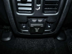 Dodge Durango * GT * CARFAX * ЦЕНА ДО БГ - 29700 € / 58088.15 лв. - 18662124 17